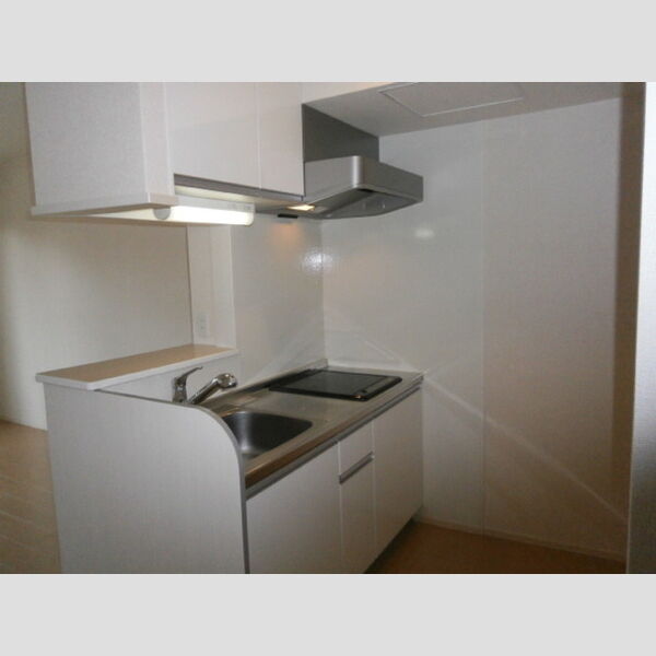 キッチン (キッチン)