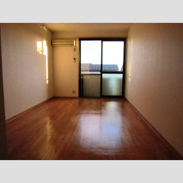 居室・リビング (洋室)