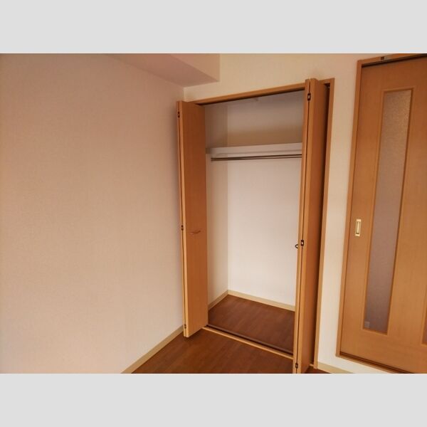 収納 (収納)