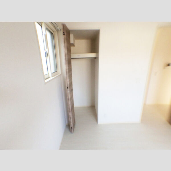 収納 (収納)
