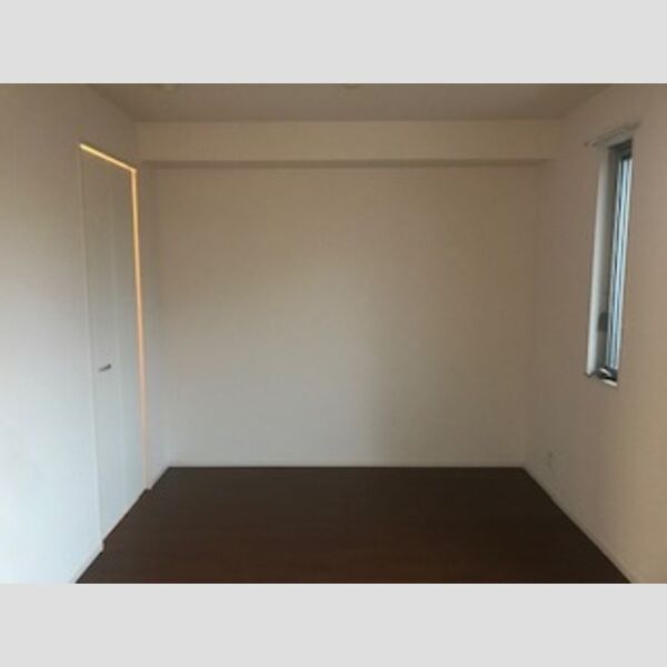 その他 (南洋室)