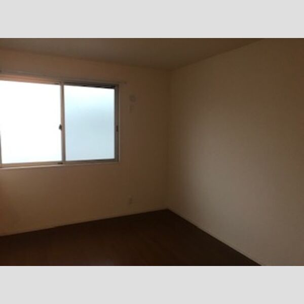 その他 (北洋室)