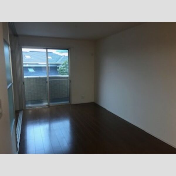 居室・リビング (リビング①)