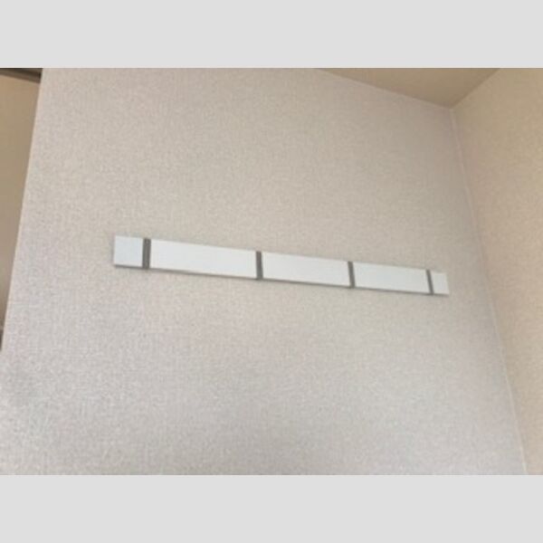 居室・リビング (物掛け)