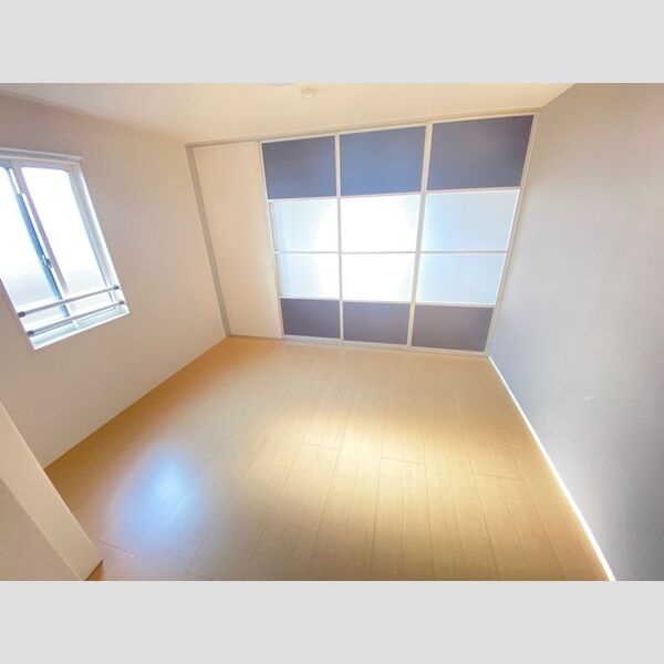 居室・リビング (居室)