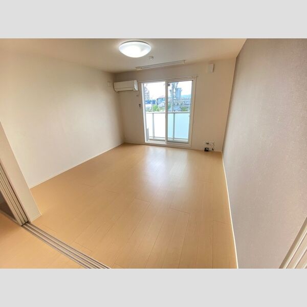 居室・リビング (居室)