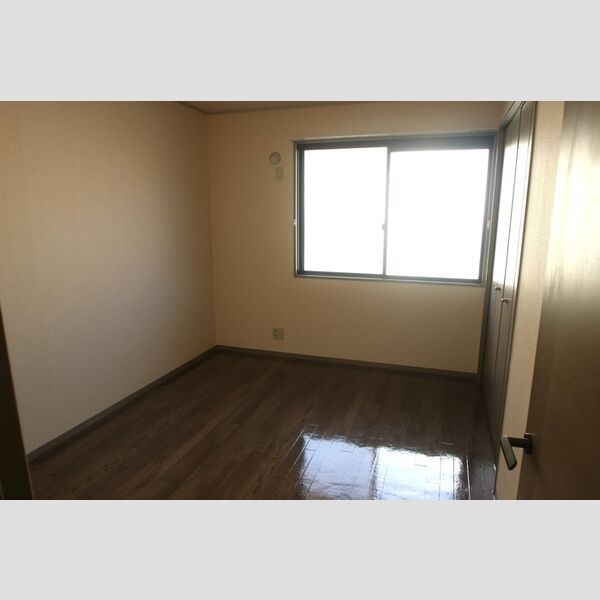 その他 (居室(洋室))