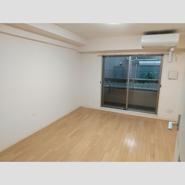 居室・リビング (洋室)