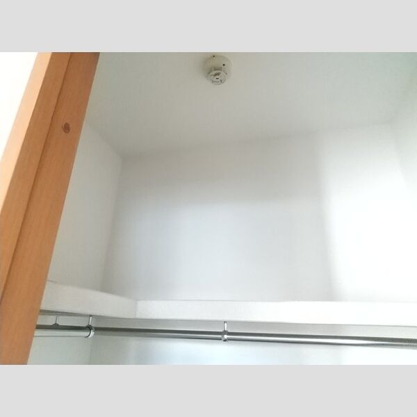 その他 (火災警報器)
