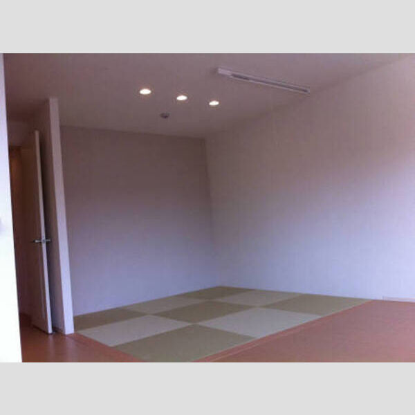 その他 (畳コーナー)