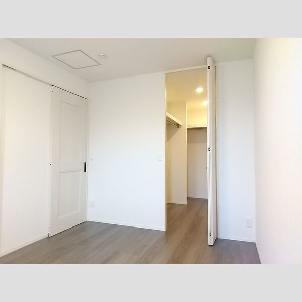 その他 (洋室6帖)