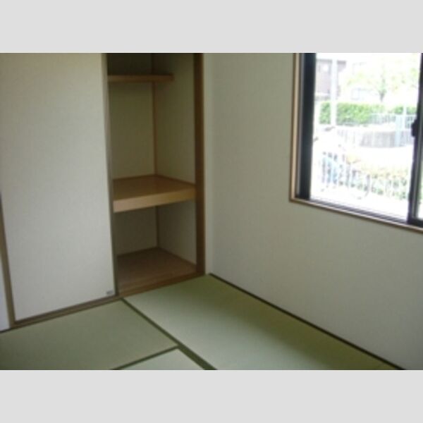 その他 (和室)