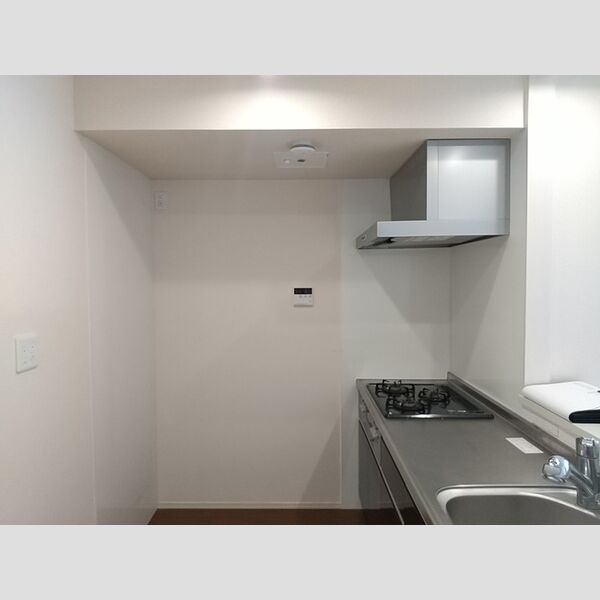 キッチン (システムキッチン)