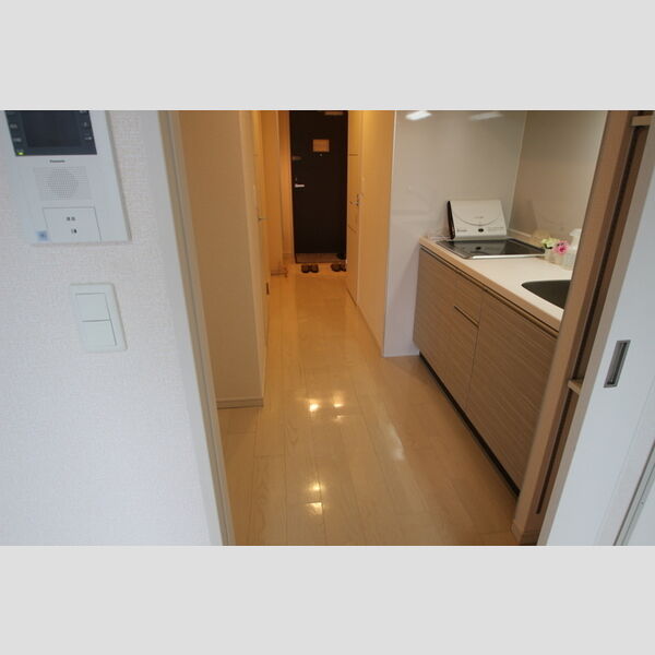 その他 (キッチン)