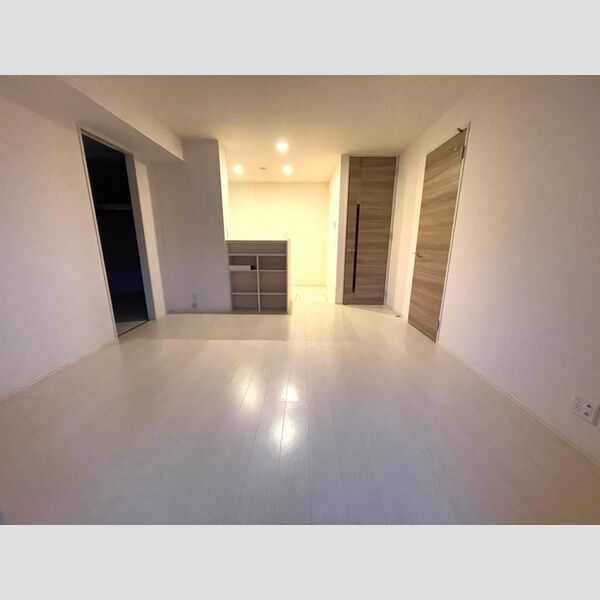 居室・リビング (LDK)