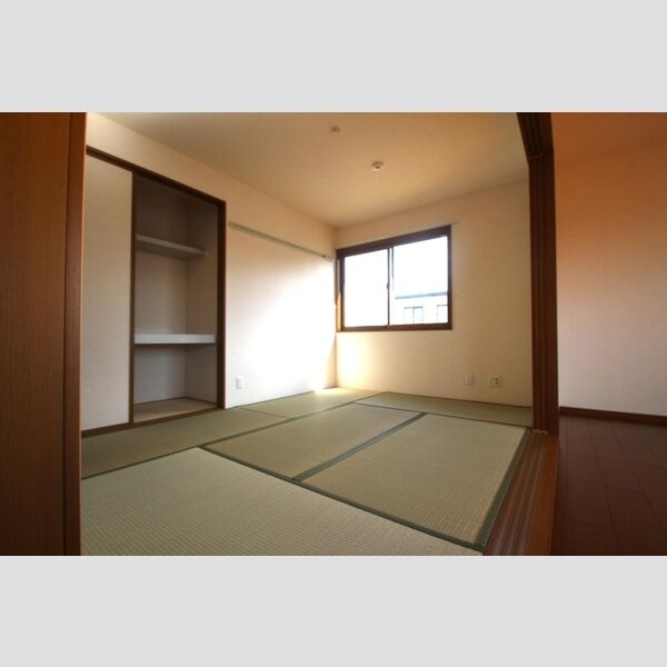 その他 (和室)