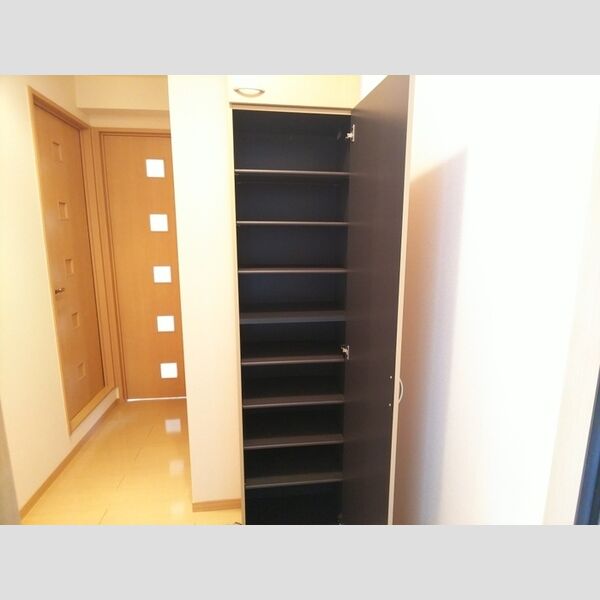 その他 (シューズボックス)