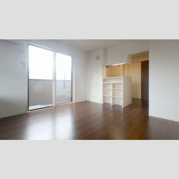 居室・リビング (LDK)