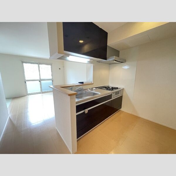 キッチン (キッチン)