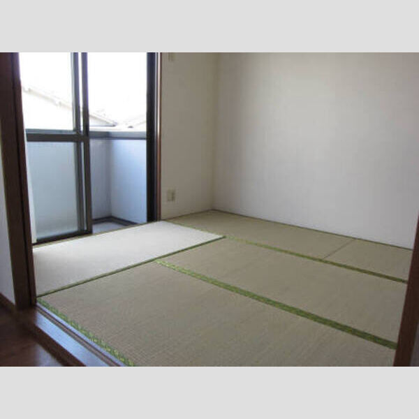 その他 (和室)