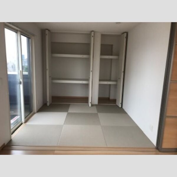 その他 (南和室)