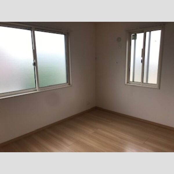 その他 (北洋室)