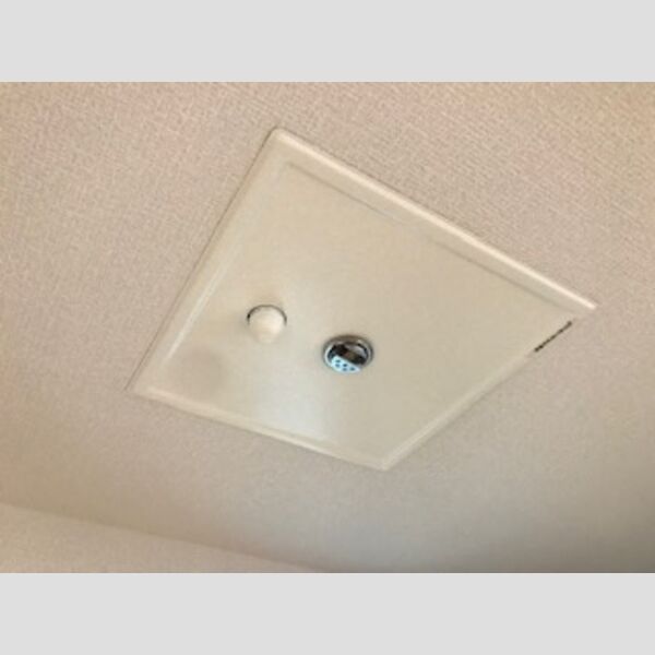 キッチン (ケスジャン)