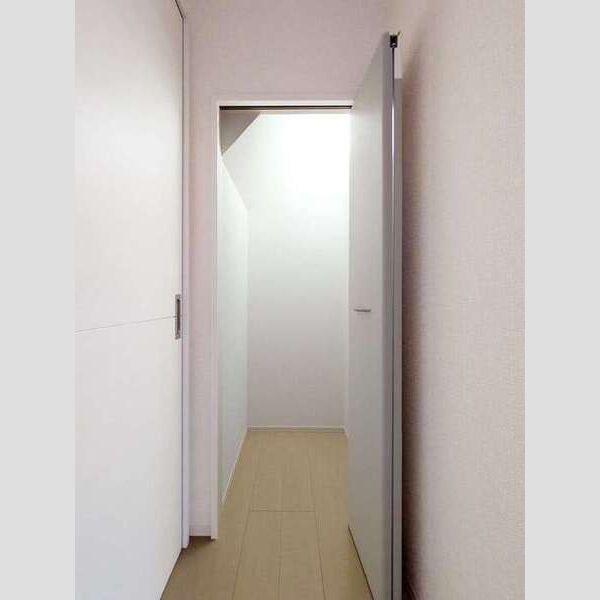 その他 (納戸)