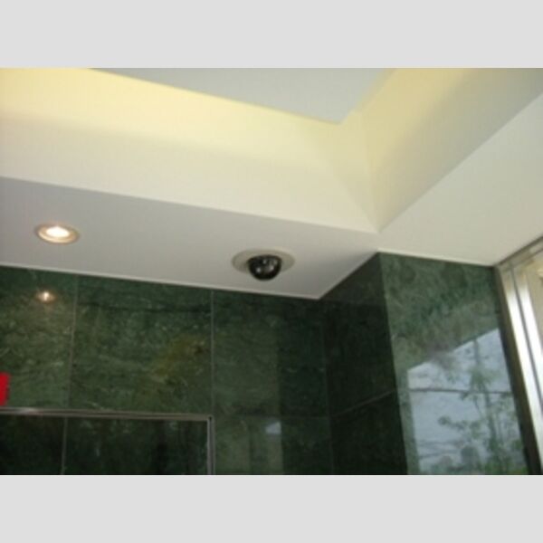 その他 (防犯カメラ)