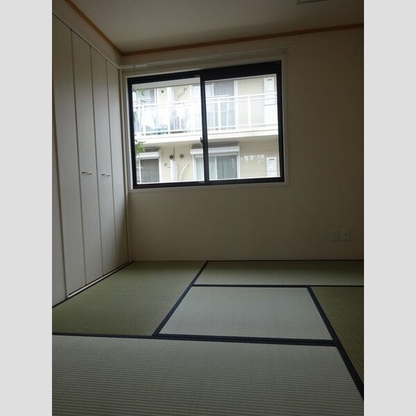 その他 (和室)