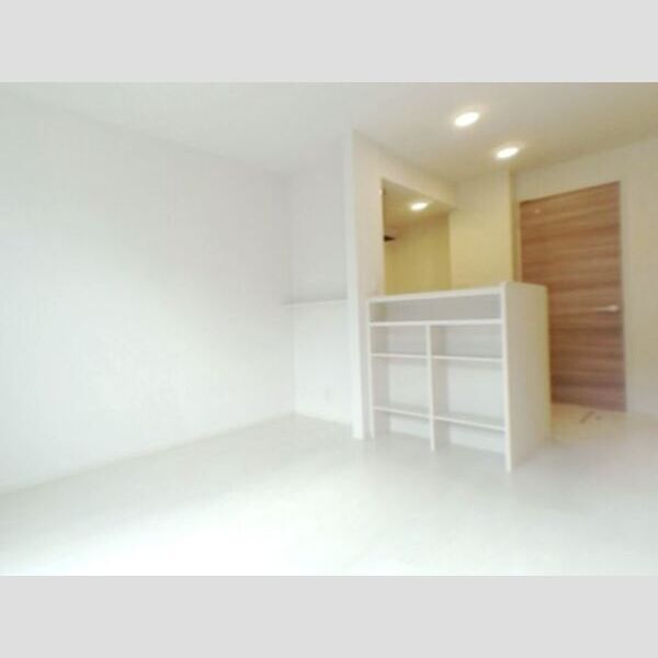 居室・リビング (LDK)