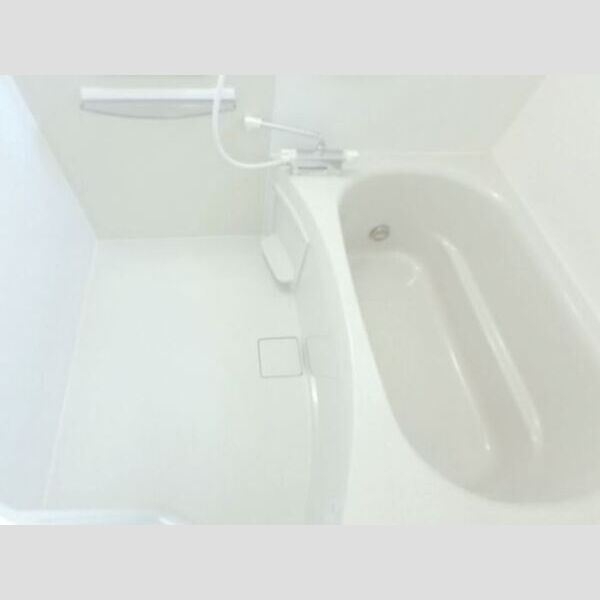 バス (ユニットバス)