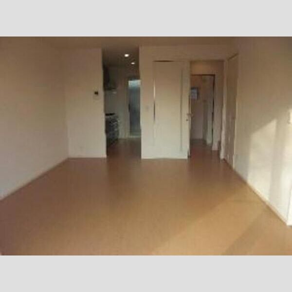 居室・リビング (1Fリビング)