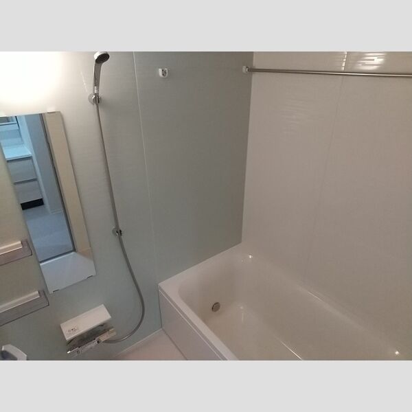 バス (バスルーム)