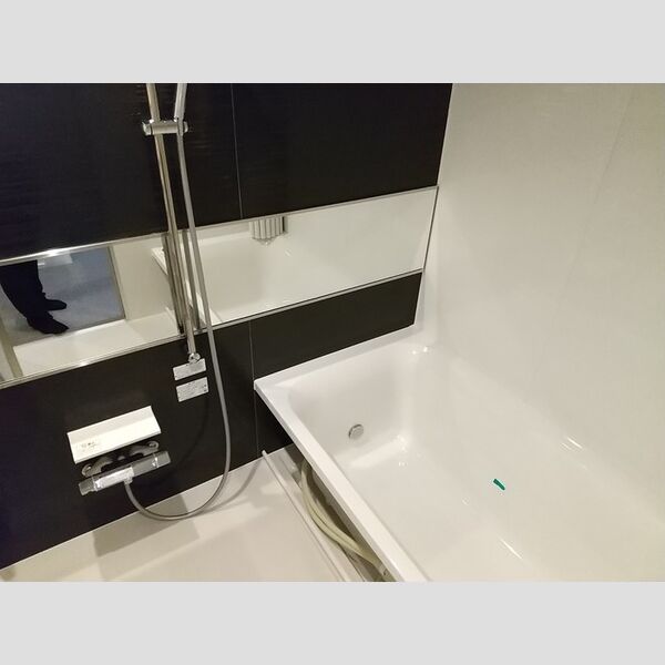 バス (バスルーム)