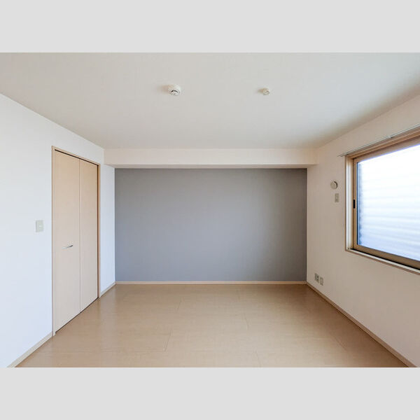 その他 (洋室)