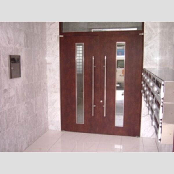 その他 (エントランス)