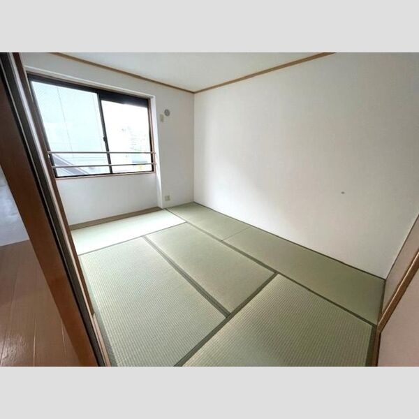 その他 (和室)