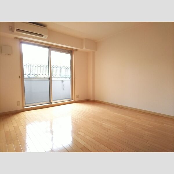 居室・リビング (洋室)