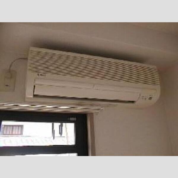 その他 (エアコン)