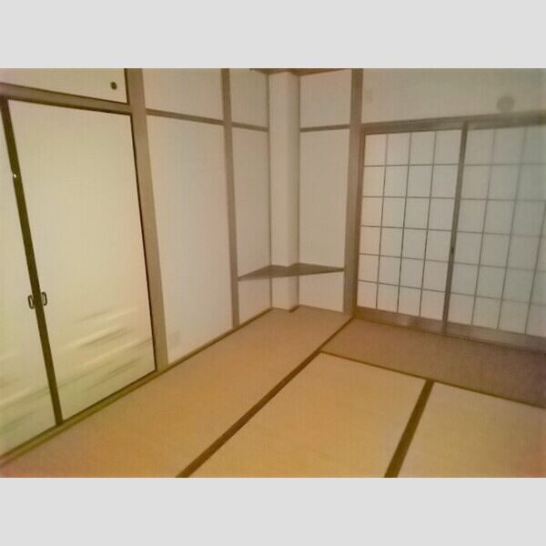 その他 (和室)