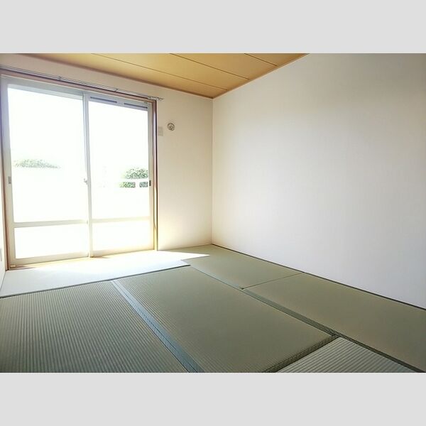 その他 (和室)