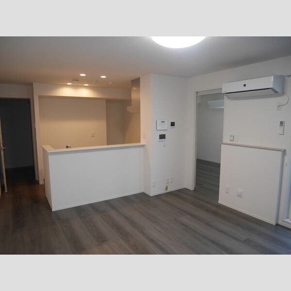 その他 (リビング)