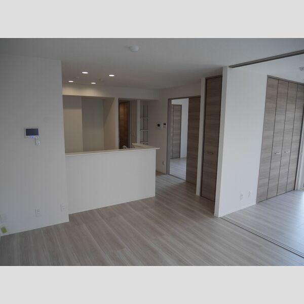 その他 (リビング)