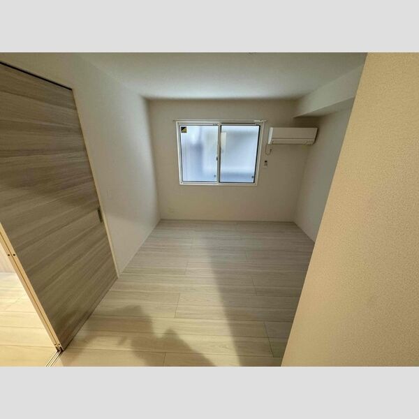 その他 (洋室(6、5帖))