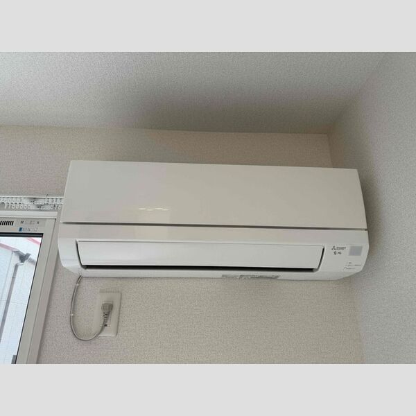 その他 (エアコン)