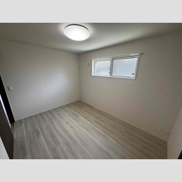 その他 (洋室(6、0帖))