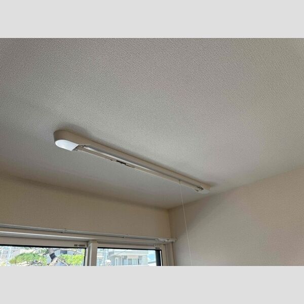 その他 (物干し竿)