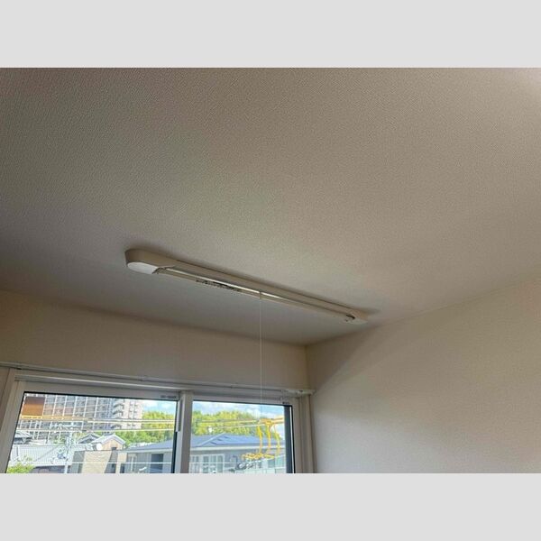 その他 (物干し竿)