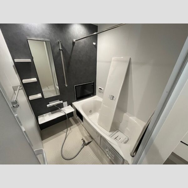 バス (バスルーム)